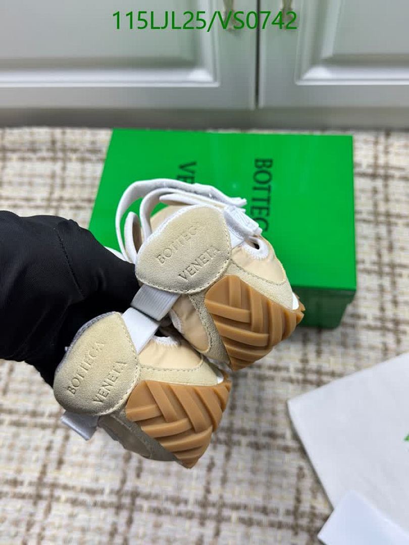 BV-Women Shoes Code: VS0742 $: 115USD-Yupoo.ru - Copybrand.Team photo album BV-Women Shoes Code: VS0742 $: 115USD