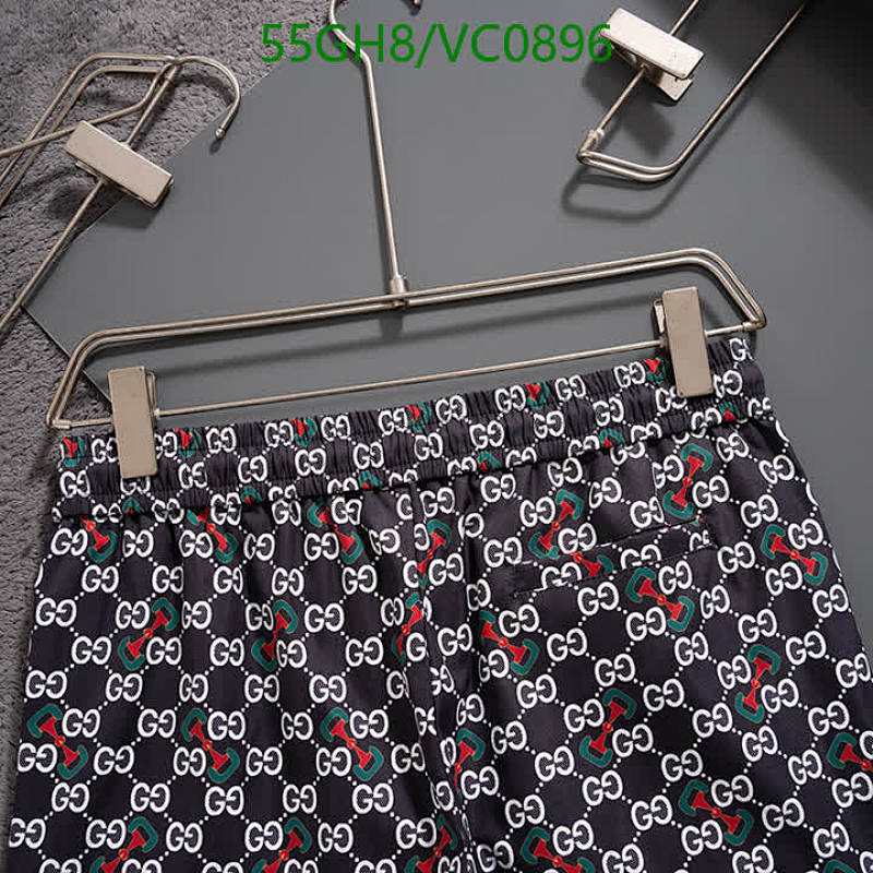 LV-Beach Shorts Code: VC0896 $: 55USD