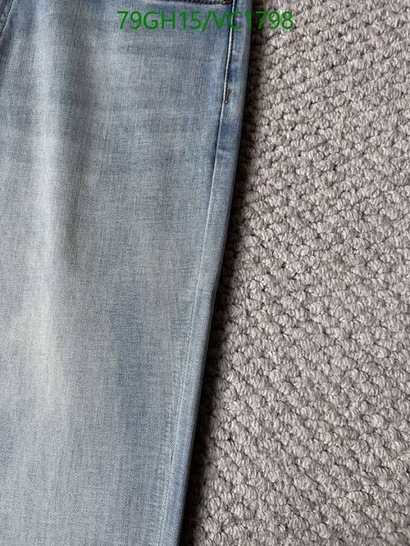 Versace-Clothing Code: VC1798 $: 79USD