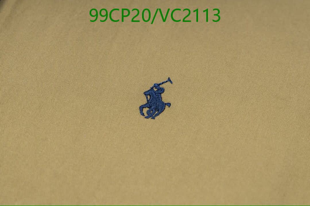 Ralph Lauren-Clothing Code: VC2113 $: 99USD-Yupoo.ru - Copybrand.Team photo album Ralph Lauren-Clothing Code: VC2113 $: 99USD