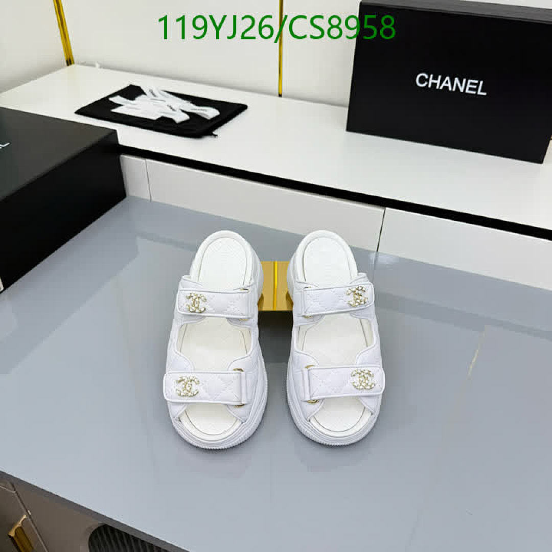 Marni-Women Shoes Code: CS8958 $: 119USD