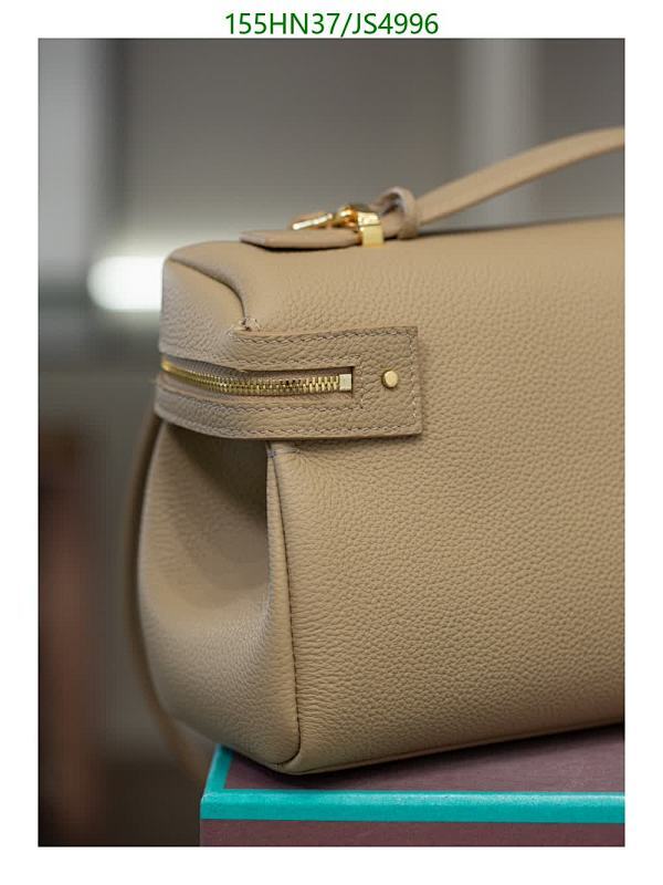 Loro Piana-Bag-4A Quality Code: JS4996 $: 155USD