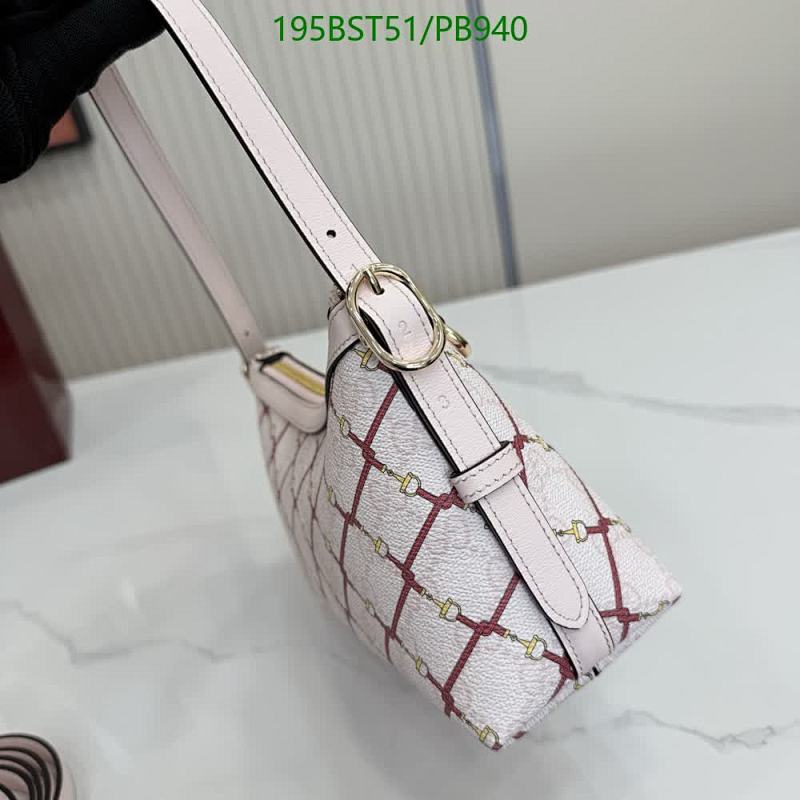 Gucci-Bag-Mirror Quality Code: PB940 $: 195USD