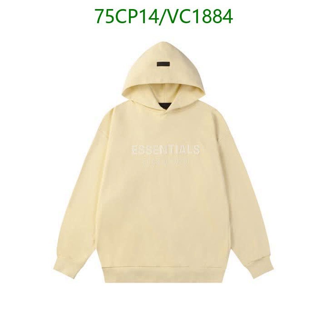 DENIM TEARS-Clothing Code: VC1884 $: 75USD