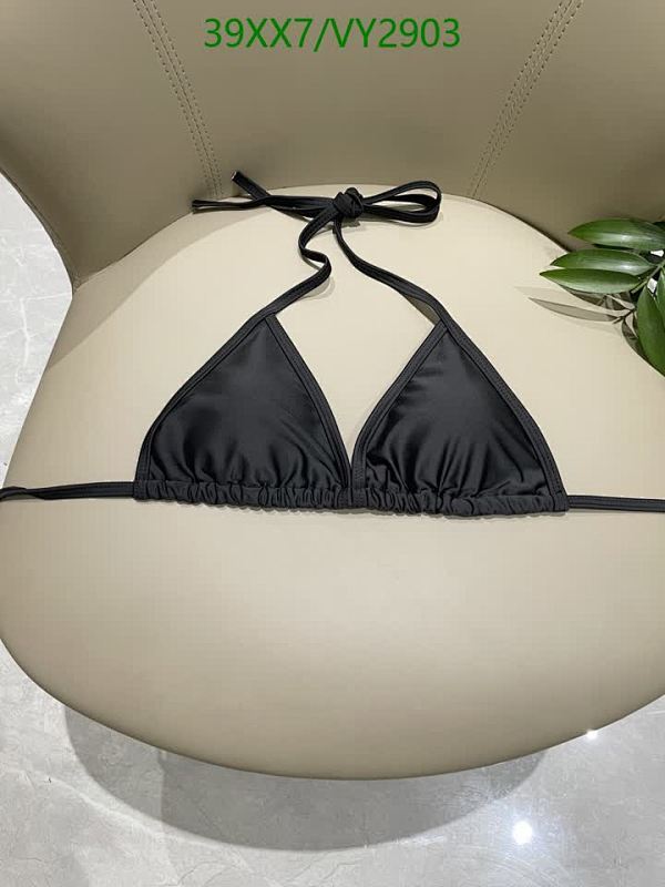 Versace-Swimsuit Code: VY2903 $: 39USD