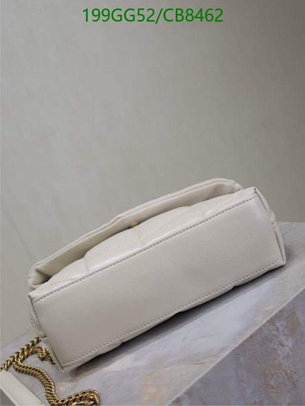 YSL-Bag-Mirror Quality Code: CB8462 $: 199USD