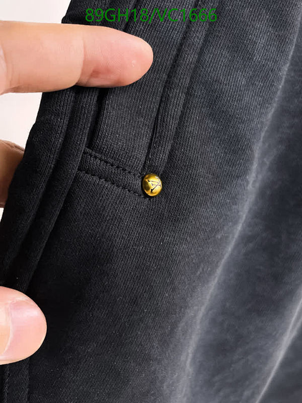 LV-Clothing Code: VC1666 $: 89USD