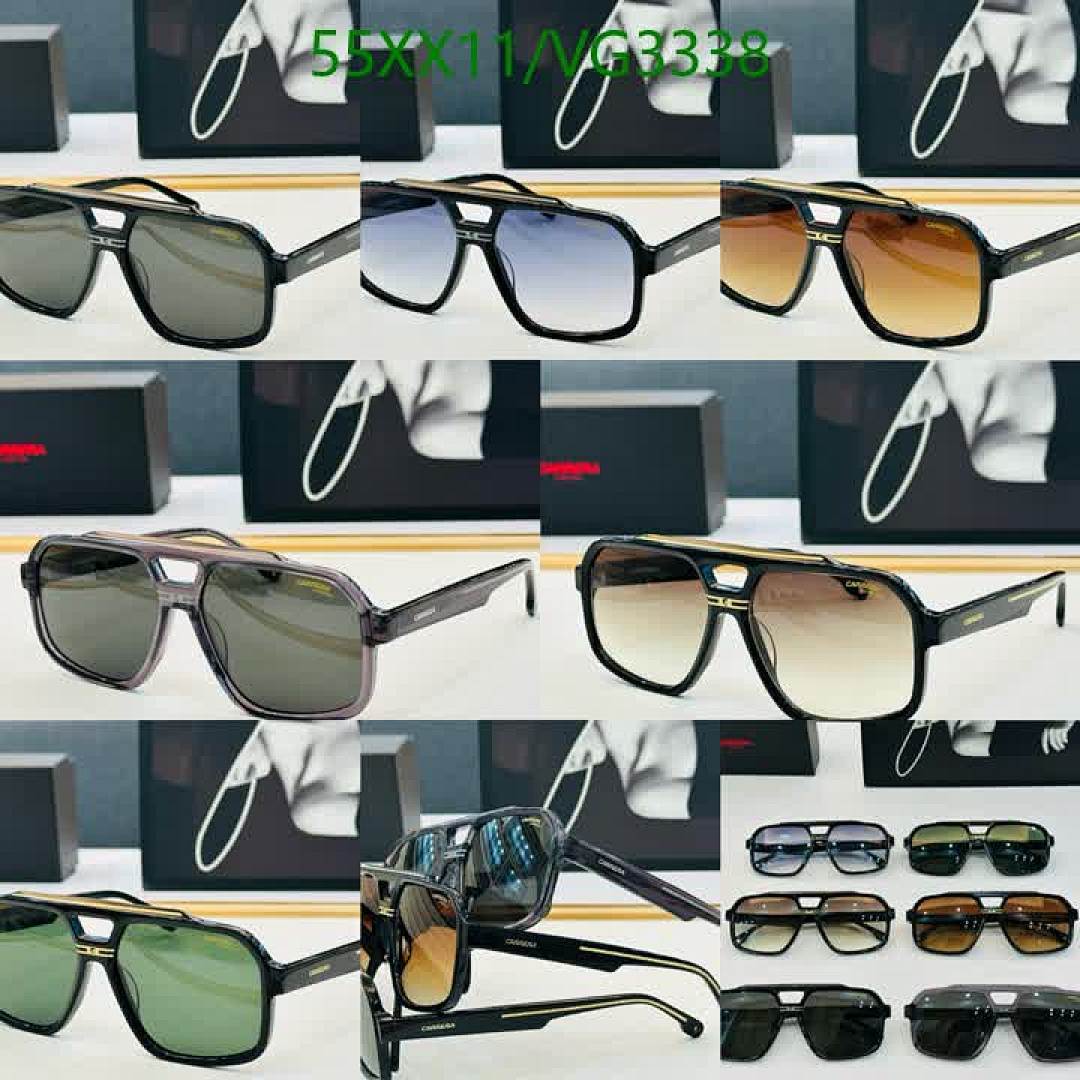 CaroLina Herrera-Women Shoes Code: VG3338 $: 55USD-Yupoo.ru - Copybrand.Team photo album CaroLina Herrera-Women Shoes Code: VG3338 $: 55USD