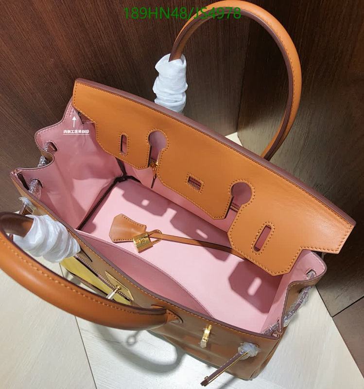 Hermes-Bag-4A Quality Code: JS4978 $: 189USD