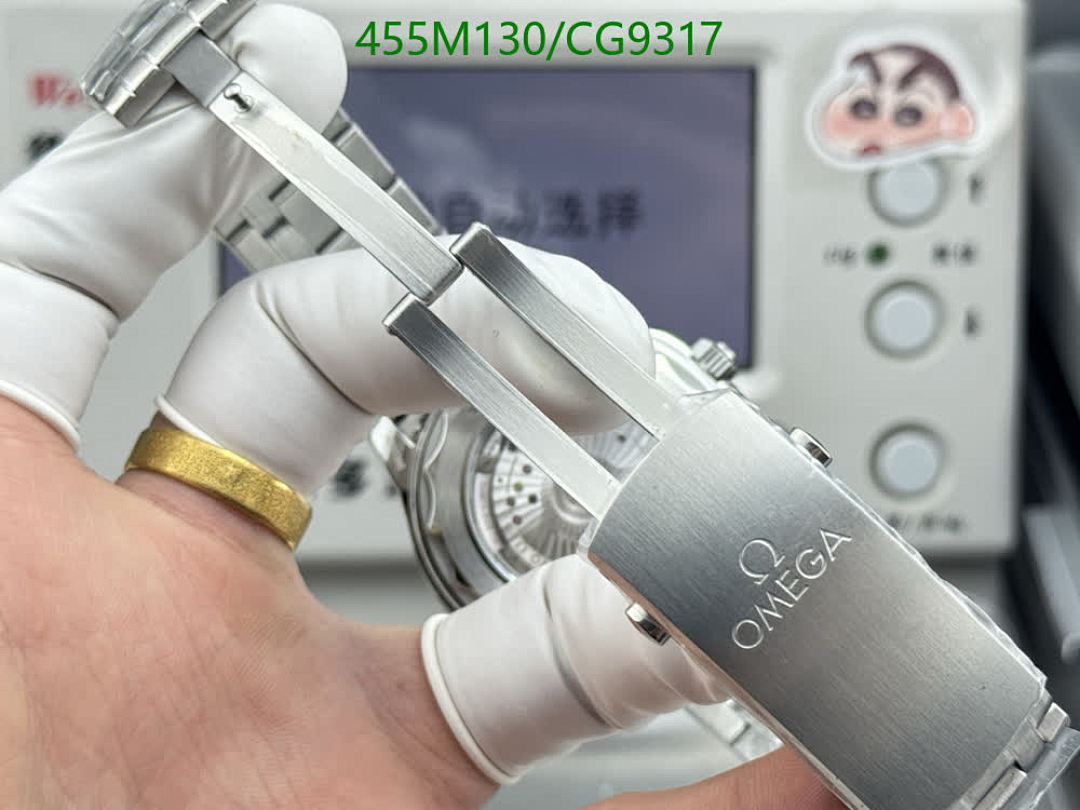 Omega-Watch(Mirror Quality) Code: CG9317 $: 455USD-Yupoo.ru - Copybrand.Team photo album Omega-Watch(Mirror Quality) Code: CG9317 $: 455USD