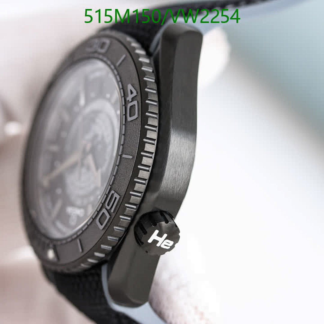 Omega-Watch(Mirror Quality) Code: VW2254 $: 515USD-Yupoo.ru - Copybrand.Team photo album Omega-Watch(Mirror Quality) Code: VW2254 $: 515USD