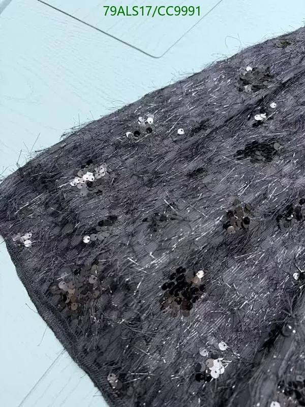 D&G-Kids Clothing Code: CC9991 $: 79USD