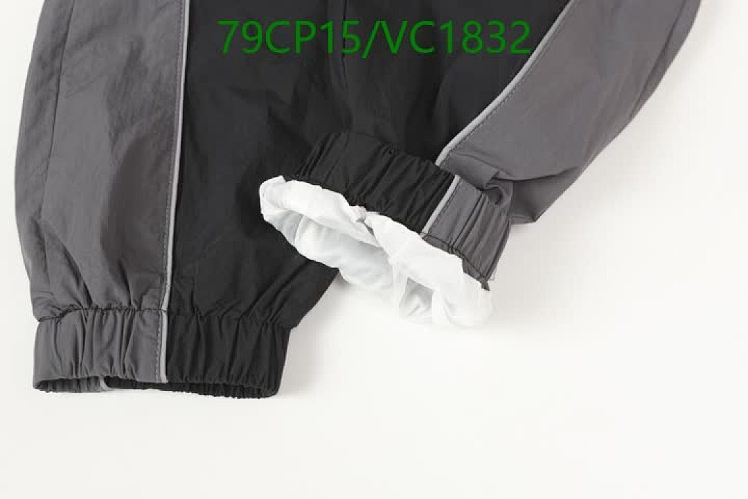 DENIM TEARS-Clothing Code: VC1832 $: 79USD