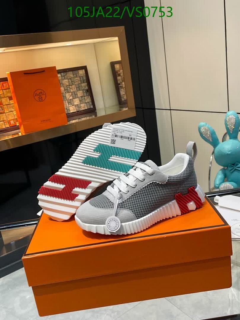 Hermes-Men shoes Code: VS0753 $: 105USD-Yupoo.ru - Copybrand.Team photo album Hermes-Men shoes Code: VS0753 $: 105USD