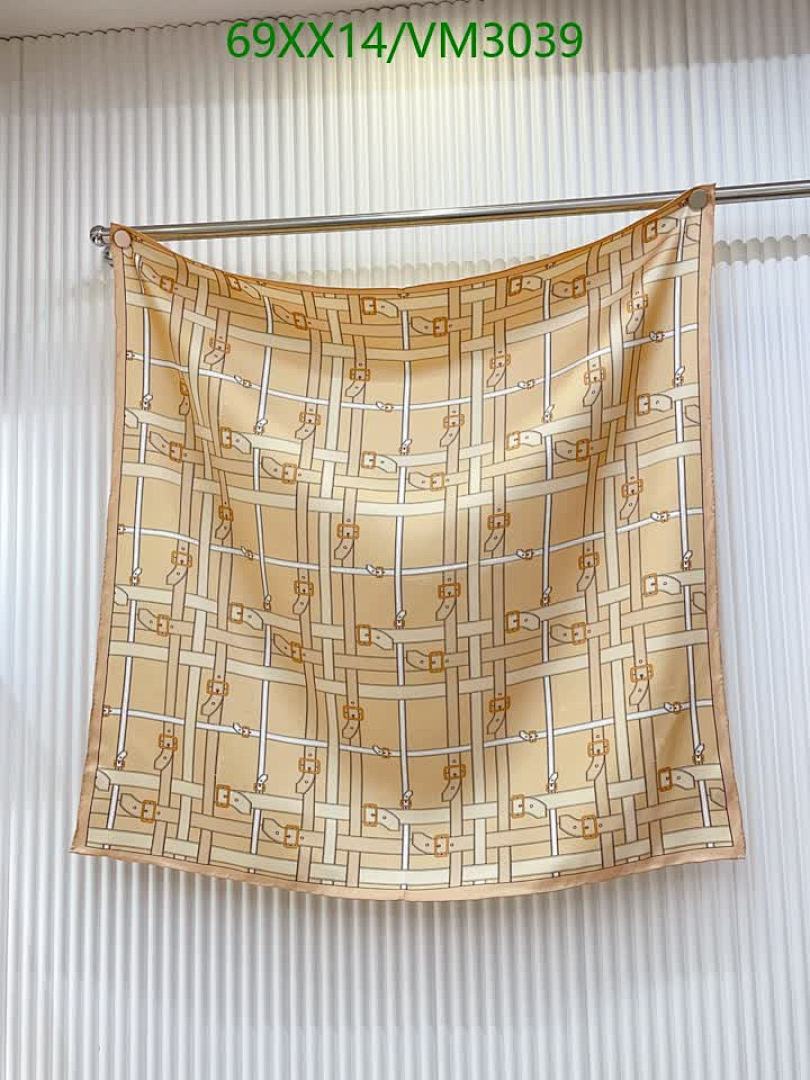 Burberry-Belts Code: VM3039 $: 69USD