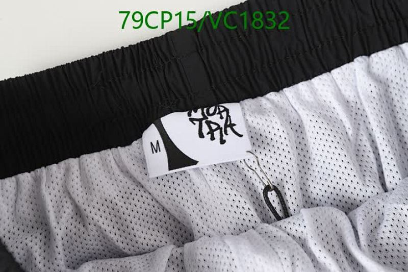 DENIM TEARS-Clothing Code: VC1832 $: 79USD