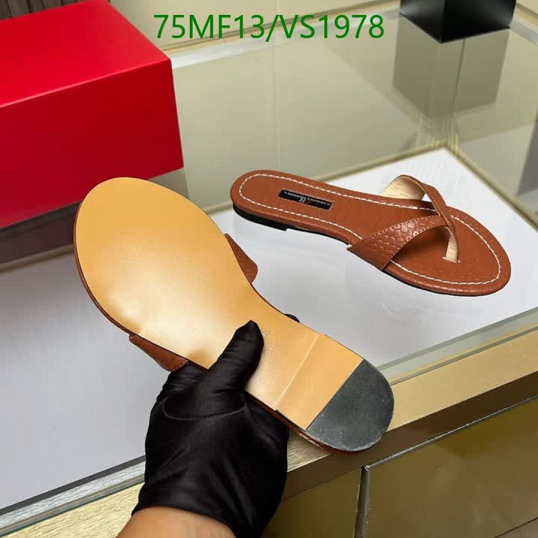 CaroLina Herrera-Women Shoes Code: VS1978 $: 75USD