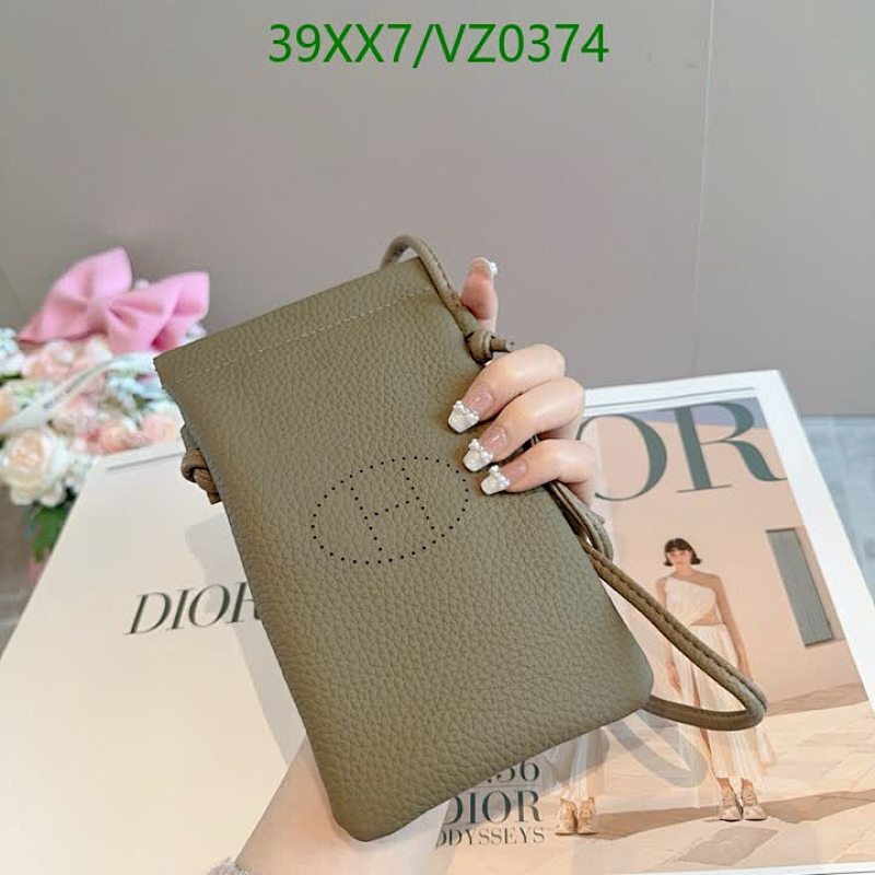 Hermes-Phone Case Code: VZ0374 $: 39USD