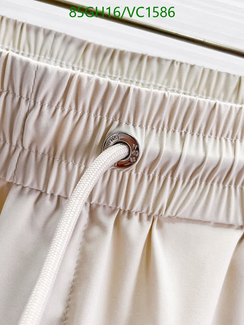 LV-Clothing Code: VC1586 $: 85USD