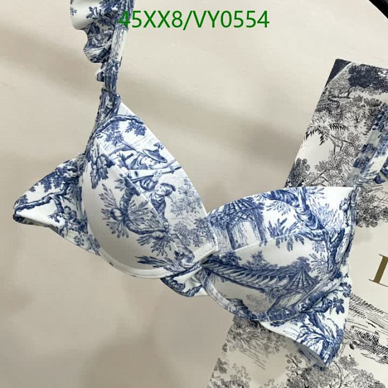 Dior-Swimsuit Code: VY0554 $: 45USD