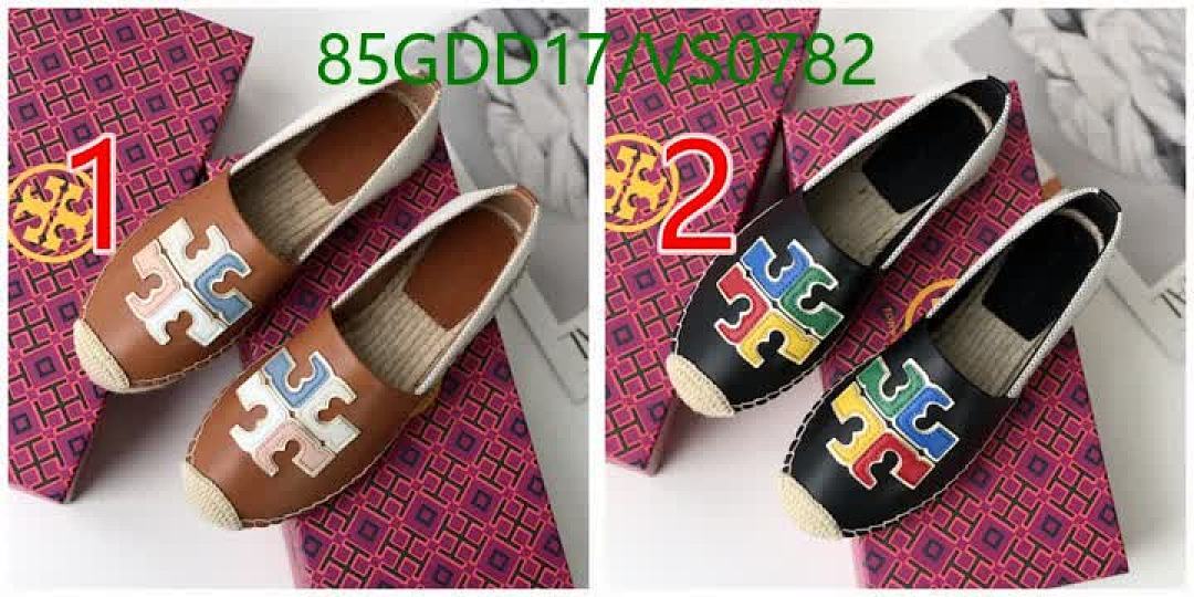 Tory Burch-Women Shoes Code: VS0782 $: 85USD-Yupoo.ru - Copybrand.Team photo album Tory Burch-Women Shoes Code: VS0782 $: 85USD