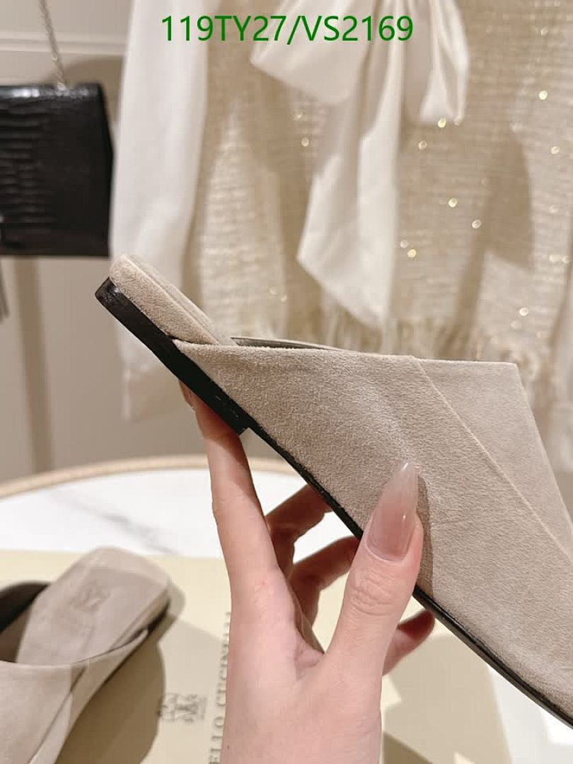 Brunello Cucinelli-Women Shoes Code: VS2169 $: 119USD-Yupoo.ru - Copybrand.Team photo album Brunello Cucinelli-Women Shoes Code: VS2169 $: 119USD