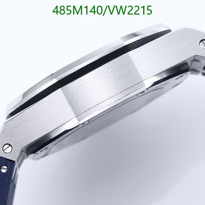 Audemars Piguet-Watch-Mirror Quality Code: VW2215 $: 485USD