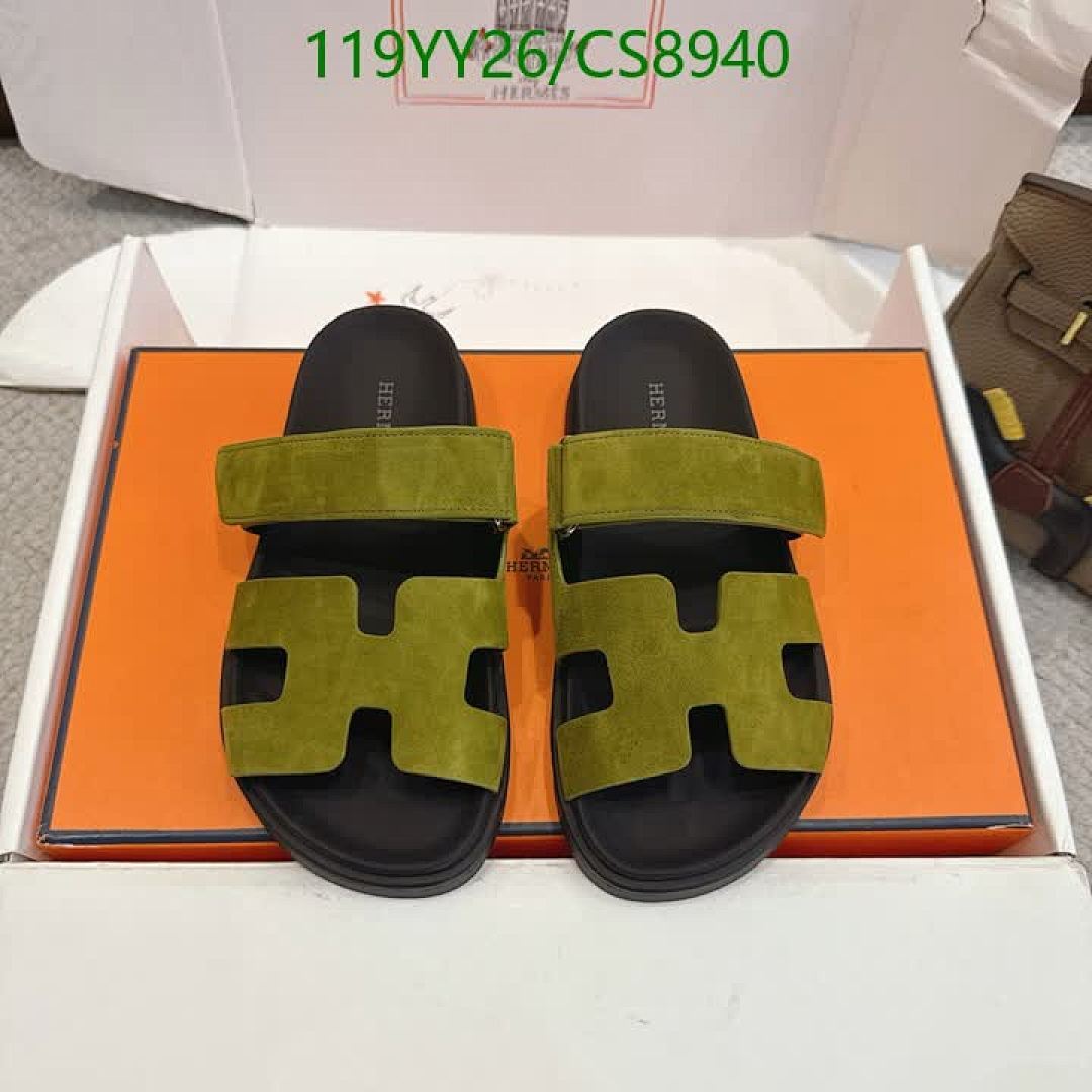 Hermes-Men shoes Code: CS8940 $: 119USD-Yupoo.ru - Copybrand.Team photo album Hermes-Men shoes Code: CS8940 $: 119USD