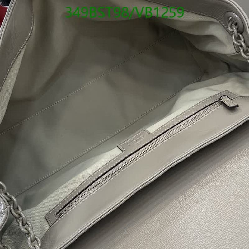 Gucci-Bag-Mirror Quality Code: VB1259 $: 349USD