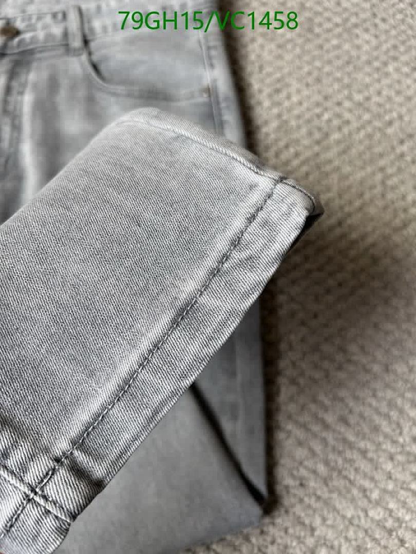 Dior-Clothing Code: VC1458 $: 79USD