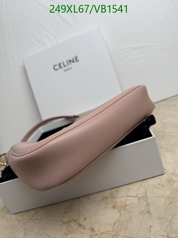 Celine-Bag-Mirror Quality Code: VB1541 $: 249USD