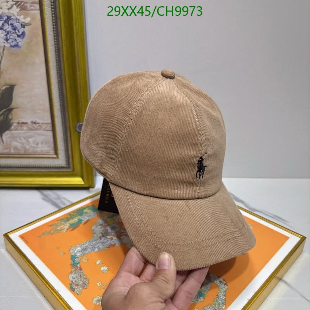 Ralph Lauren-Cap(Hat) Code: CH9973 $: 29USD-Yupoo.ru - Copybrand.Team photo album Ralph Lauren-Cap(Hat) Code: CH9973 $: 29USD