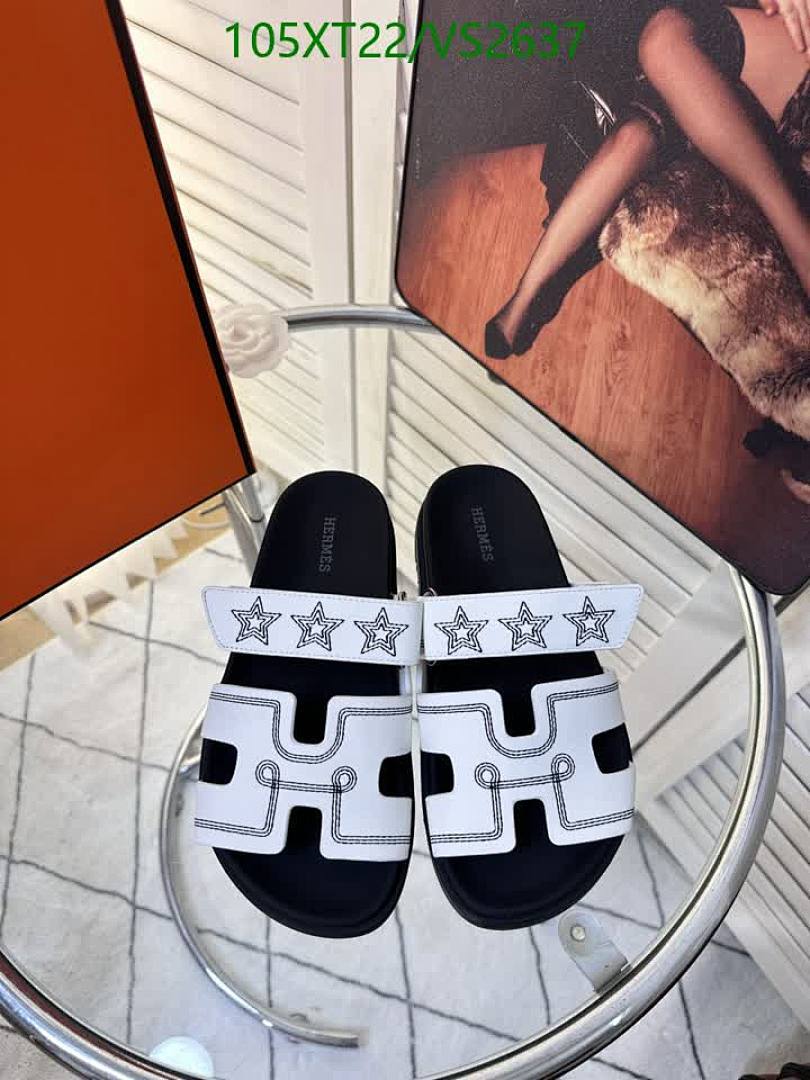 Hermes-Women Shoes Code: VS2637 $: 105USD-Yupoo.ru - Copybrand.Team photo album Hermes-Women Shoes Code: VS2637 $: 105USD