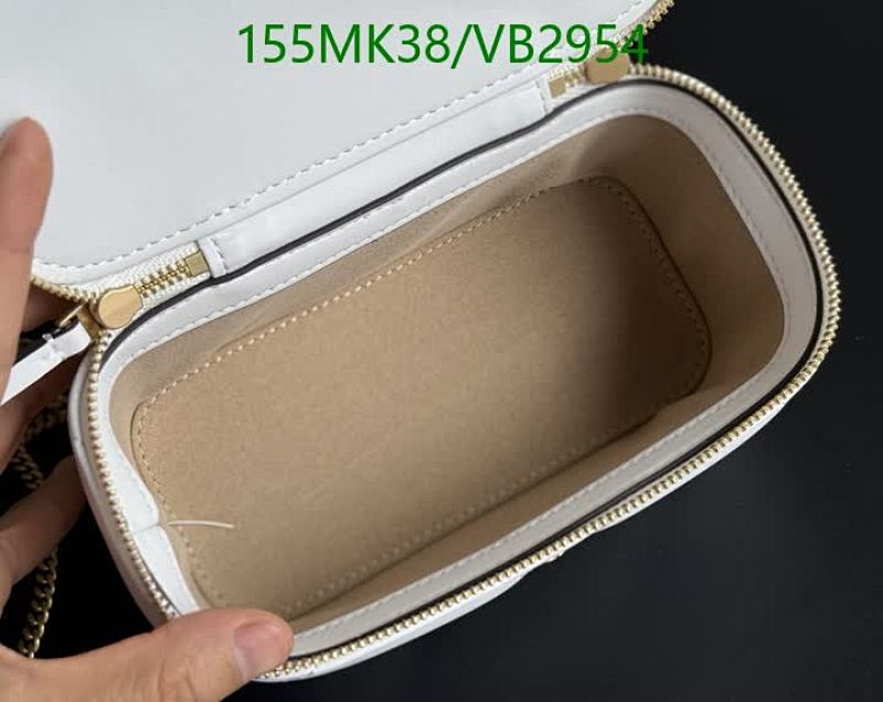 Tory Burch-Bag-Mirror Quality Code: VB2954 $: 155USD