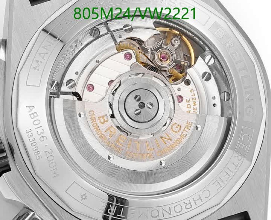 Breitling-Watch-Mirror Quality Code: VW2221 $: 805USD-Yupoo.ru - Copybrand.Team photo album Breitling-Watch-Mirror Quality Code: VW2221 $: 805USD