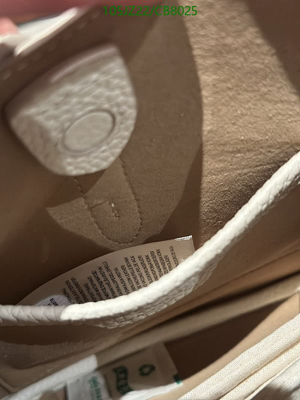 Ralph Lauren-Bag-4A Quality Code: CB8025 $: 105USD