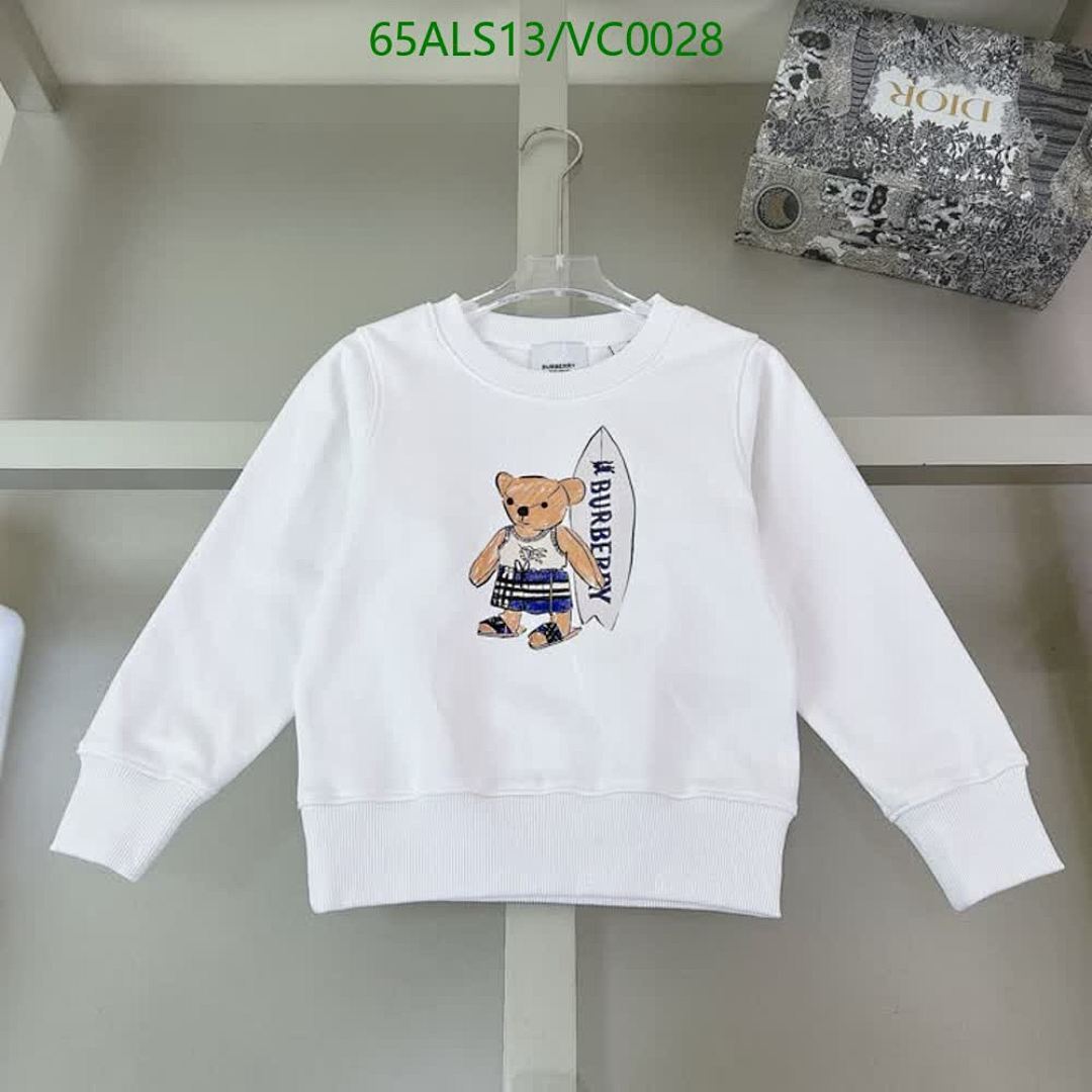 Burberry-Kids Clothing Code: VC0028 $: 65USD-Yupoo.ru - Copybrand.Team photo album Burberry-Kids Clothing Code: VC0028 $: 65USD