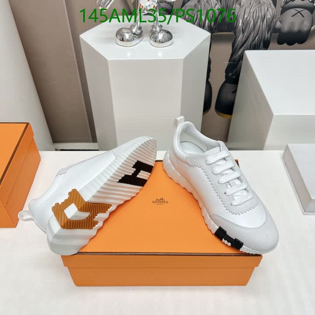 Hermes-Men shoes Code: PS1076-Yupoo.ru - Copybrand.Team photo album Hermes-Men shoes Code: PS1076