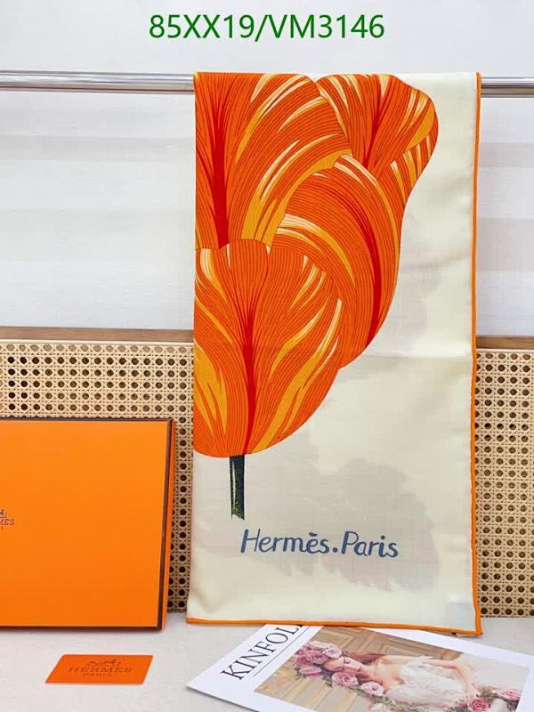 Hermes-Scarf Code: VM3146 $: 85USD