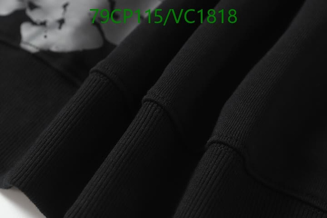 DENIM TEARS-Clothing Code: VC1818 $: 79USD-Yupoo.ru - Copybrand.Team photo album DENIM TEARS-Clothing Code: VC1818 $: 79USD