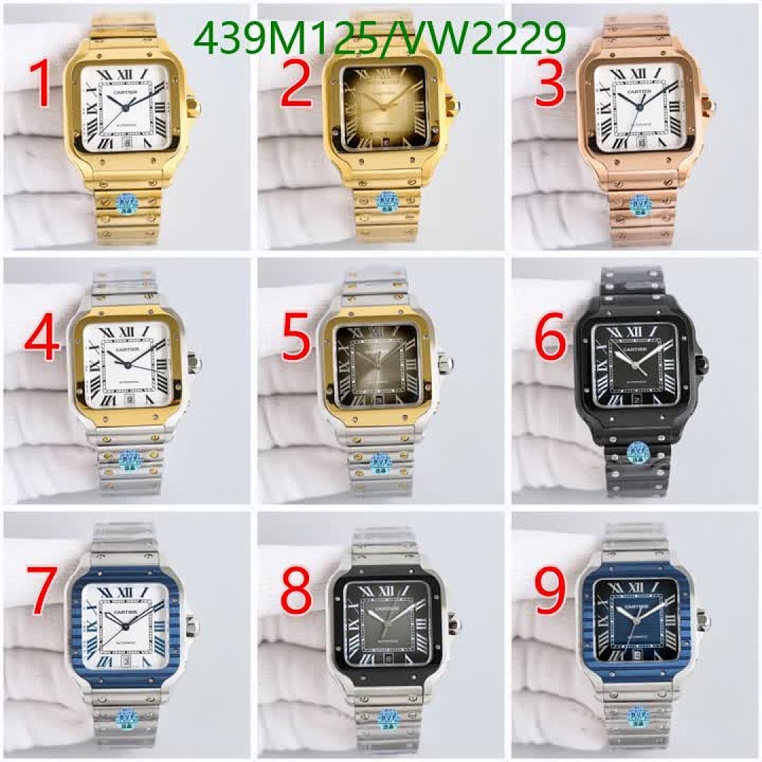 Cartier-Watch-Mirror Quality Code: VW2229 $: 439USD-Yupoo.ru - Copybrand.Team photo album Cartier-Watch-Mirror Quality Code: VW2229 $: 439USD