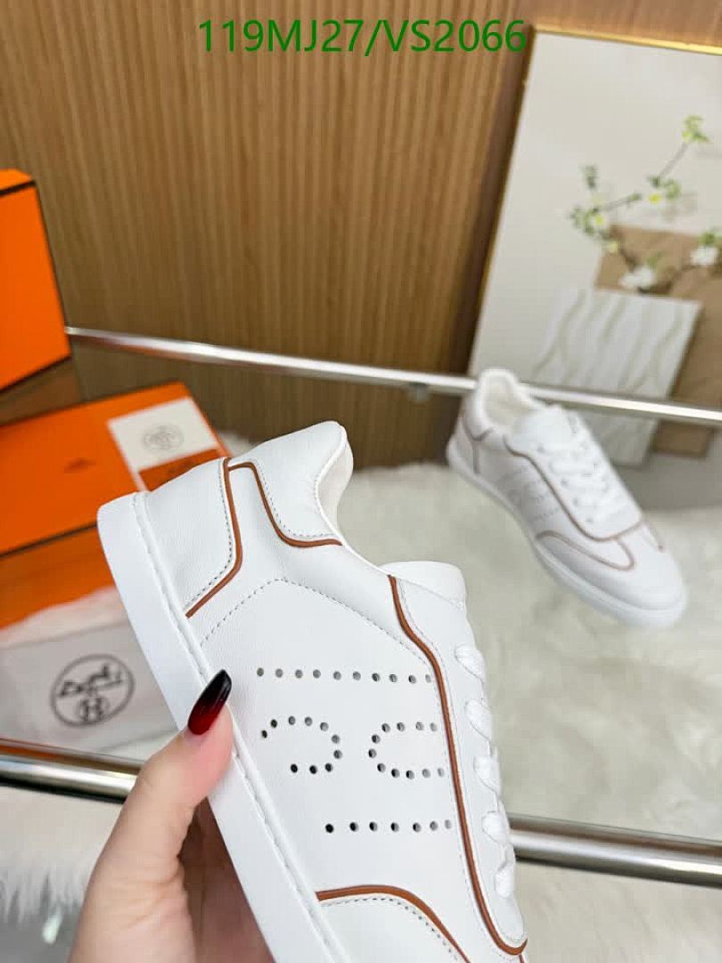 Hermes-Men shoes Code: VS2066 $: 119USD-Yupoo.ru - Copybrand.Team photo album Hermes-Men shoes Code: VS2066 $: 119USD