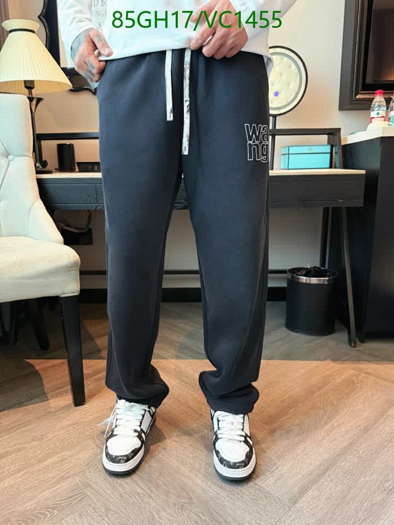 Dior-Clothing Code: VC1455 $: 85USD