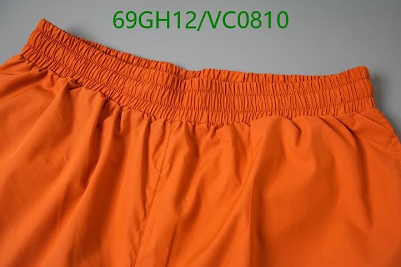 LV-Beach Shorts Code: VC0810 $: 69USD