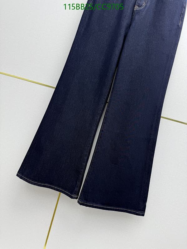 Celine-Clothing Code: CC9705 $: 115USD