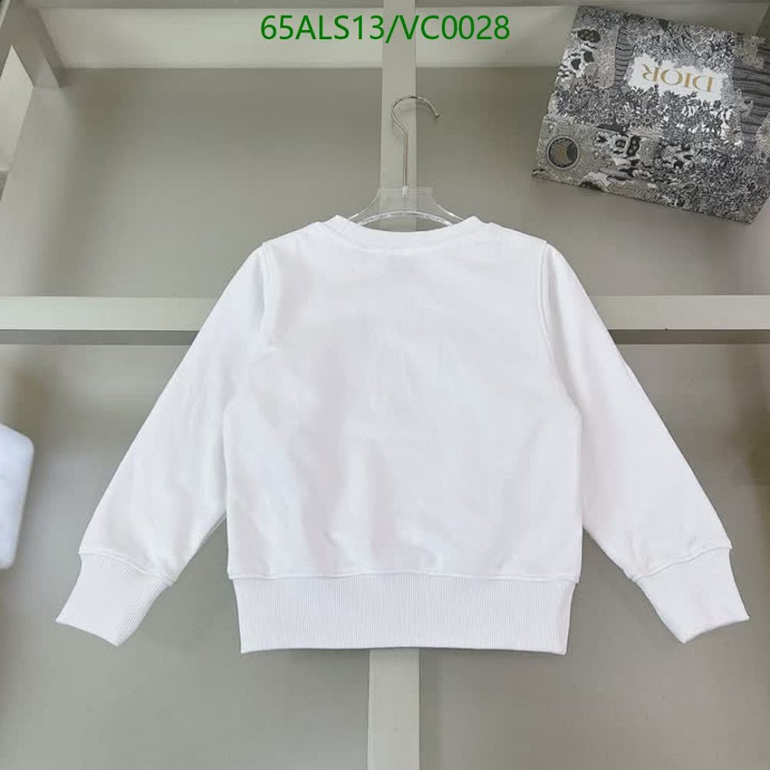 Burberry-Kids Clothing Code: VC0028 $: 65USD-Yupoo.ru - Copybrand.Team photo album Burberry-Kids Clothing Code: VC0028 $: 65USD