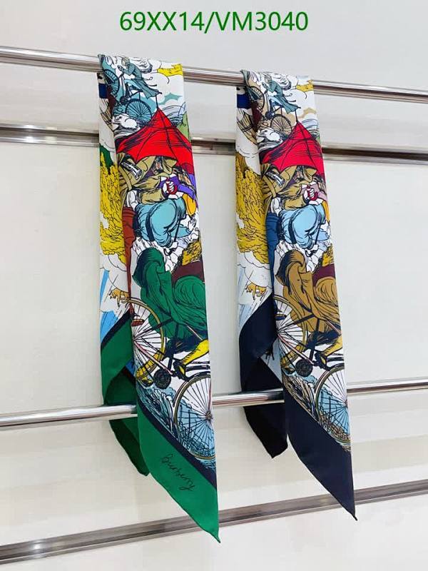 Burberry-Belts Code: VM3040 $: 69USD