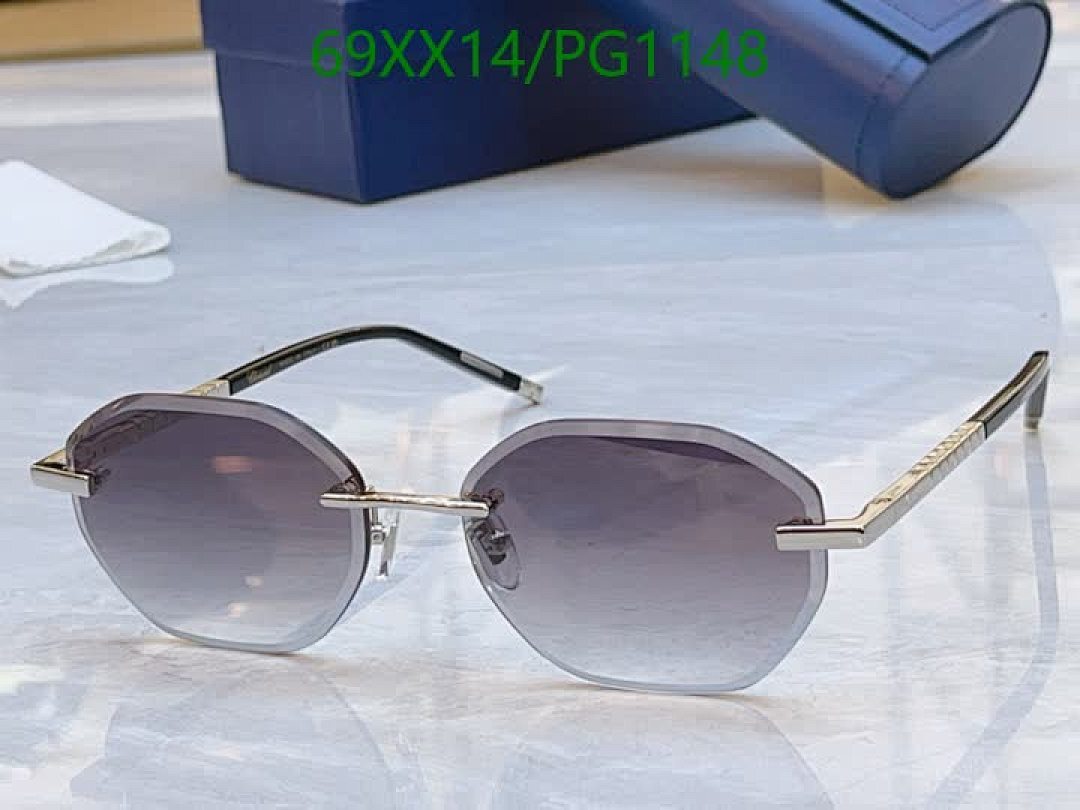 Chopard-Glasses Code: PG1148 $: 69USD-Yupoo.ru - Copybrand.Team photo album Chopard-Glasses Code: PG1148 $: 69USD