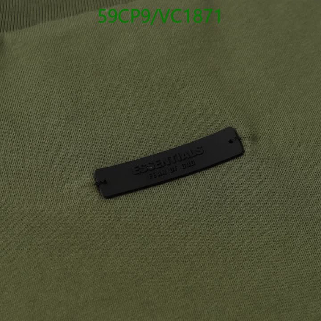 DENIM TEARS-Clothing Code: VC1871 $: 59USD-Yupoo.ru - Copybrand.Team photo album DENIM TEARS-Clothing Code: VC1871 $: 59USD