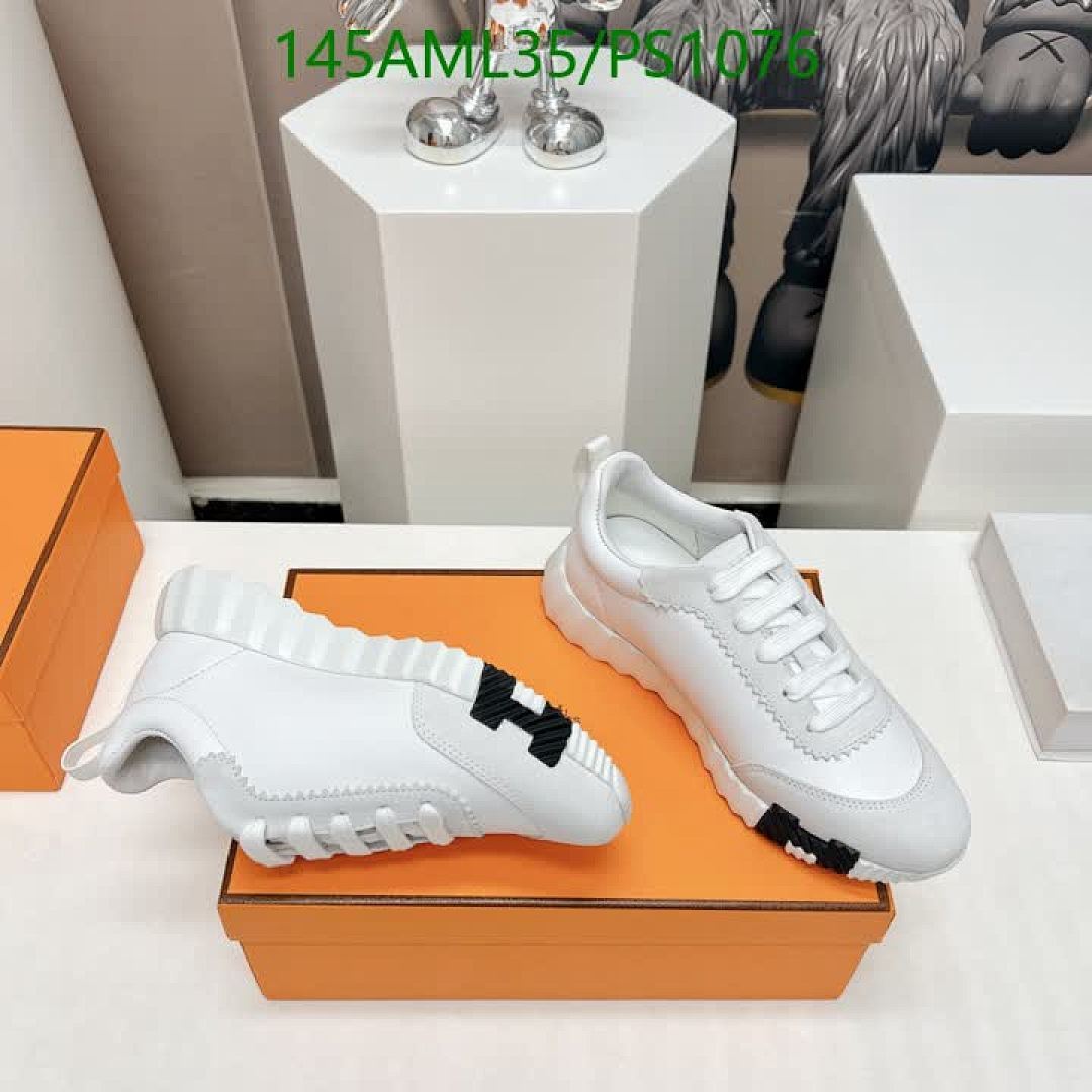 Hermes-Men shoes Code: PS1076-Yupoo.ru - Copybrand.Team photo album Hermes-Men shoes Code: PS1076